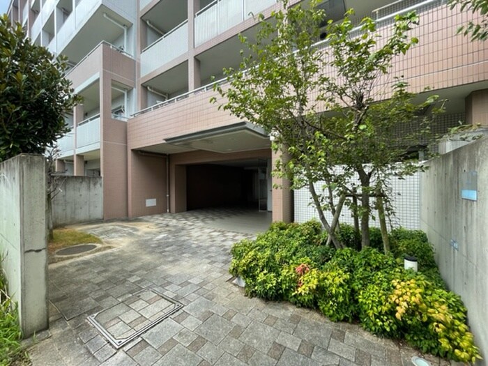 物件外観写真2　(その他)