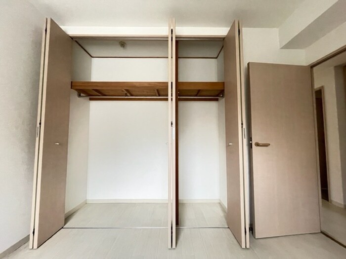 物件内観写真19　(収納)