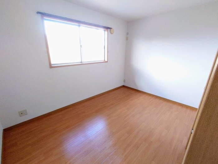 物件内観写真21　(居室)