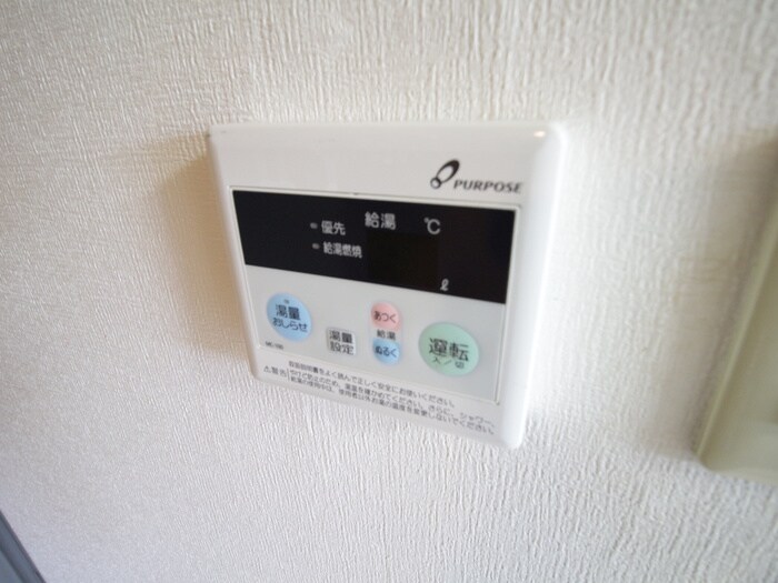 物件内観写真21　(内観写真)