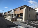 ハーベストコートＡ