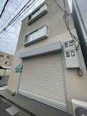 苅藻通ハイツ