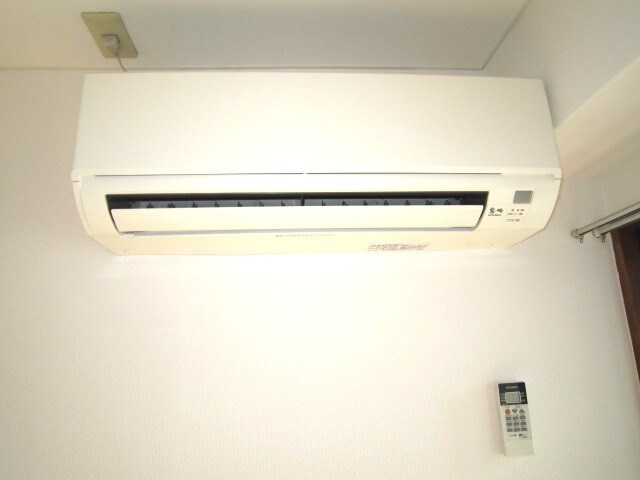 物件内観写真14　(内観写真)