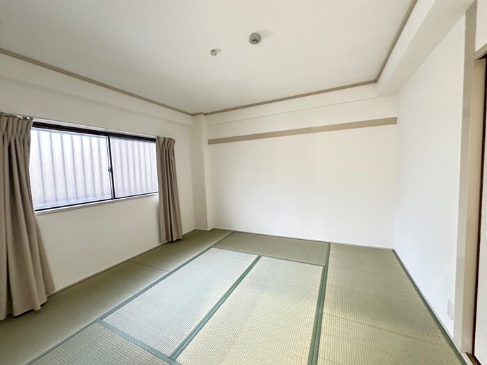 物件内観写真16　(居室)