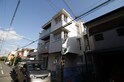 仮)シャーメゾン淡路5丁目