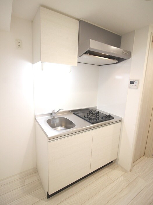 物件内観写真7　(キッチン)