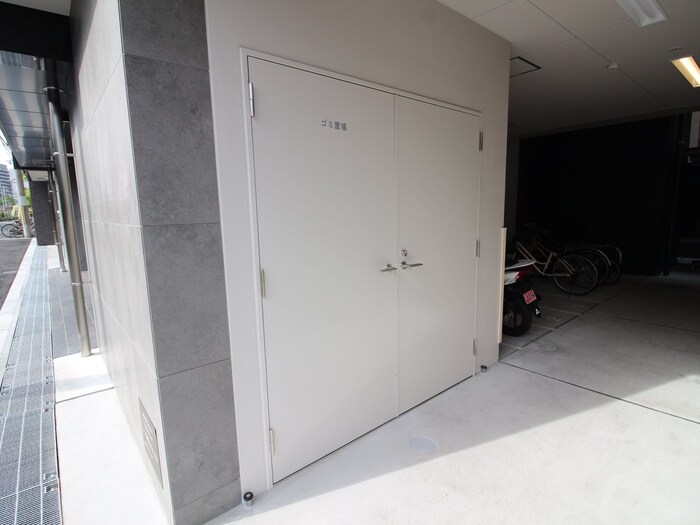 物件外観写真6　(その他)