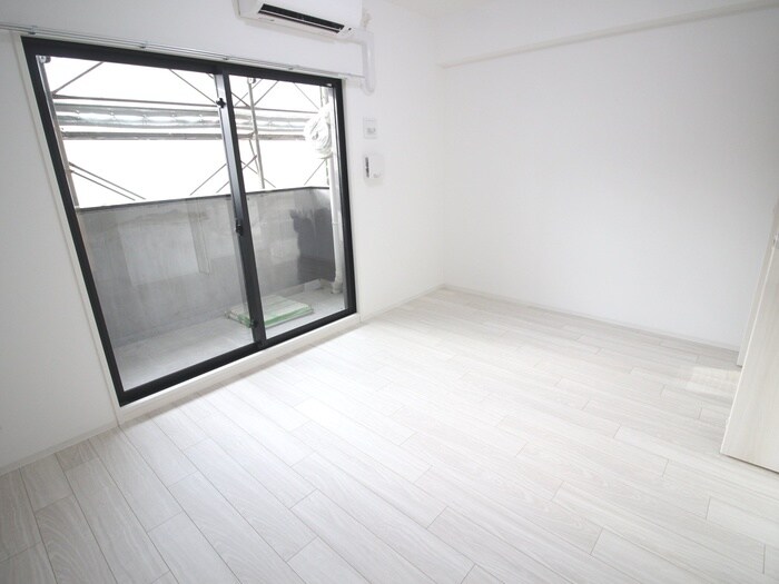 物件内観写真12　(居室)