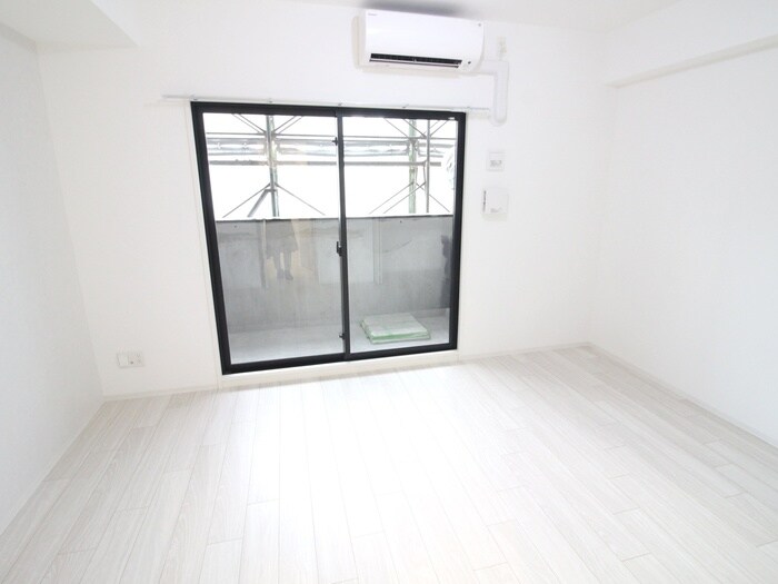 物件内観写真12　(居室)