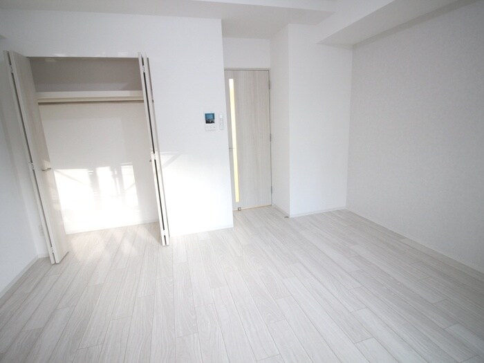 物件内観写真13　(内観写真)