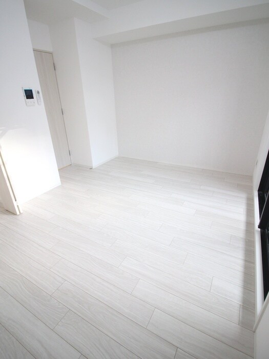 物件内観写真13　(内観写真)