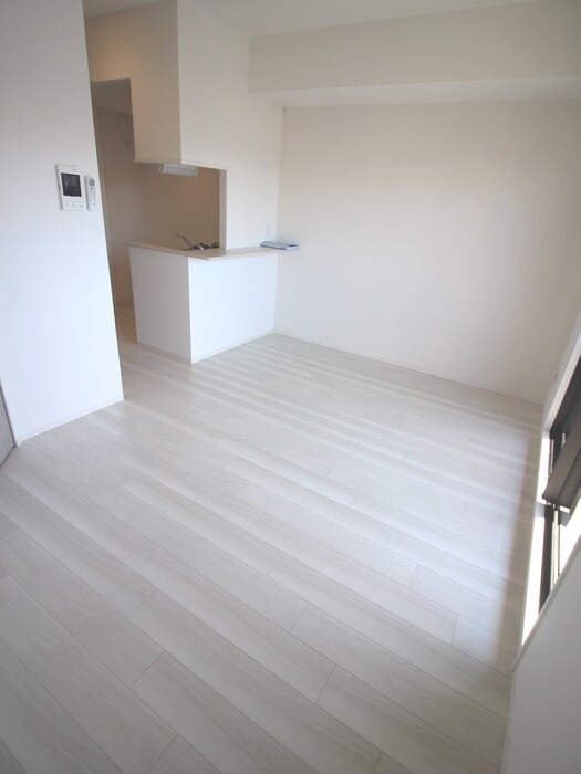 物件内観写真14　(内観写真)