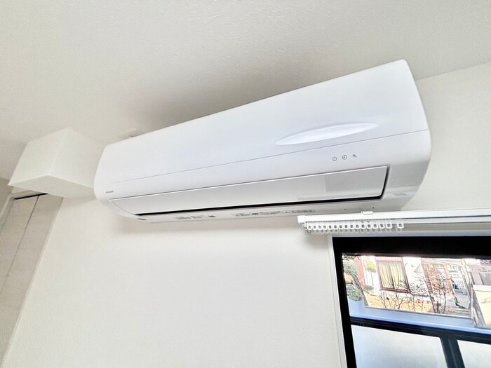 物件内観写真18　(内観写真)