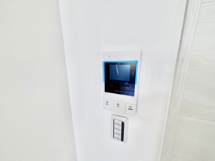 物件内観写真19　(内観写真)