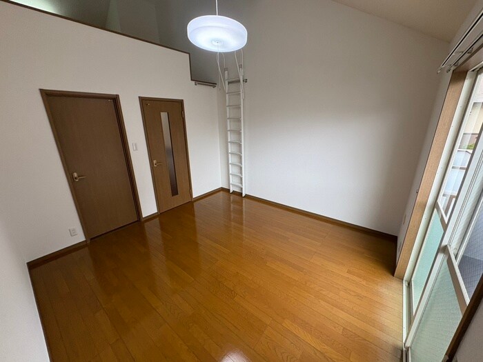 物件内観写真22　(内観写真)