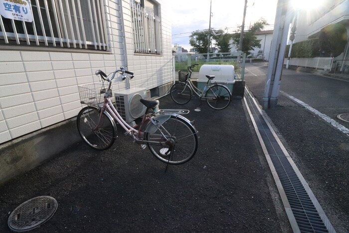 物件外観写真6　(その他)