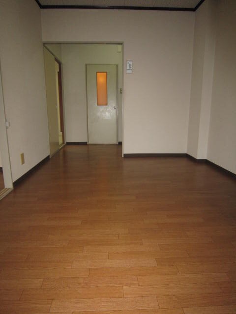 物件内観写真13　(居室)