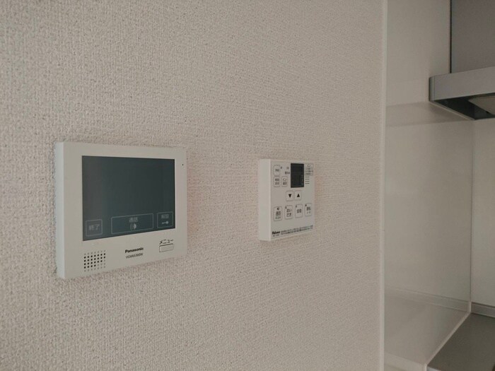 物件内観写真21　(内観写真)