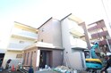 仮)Maple御所ノ内町