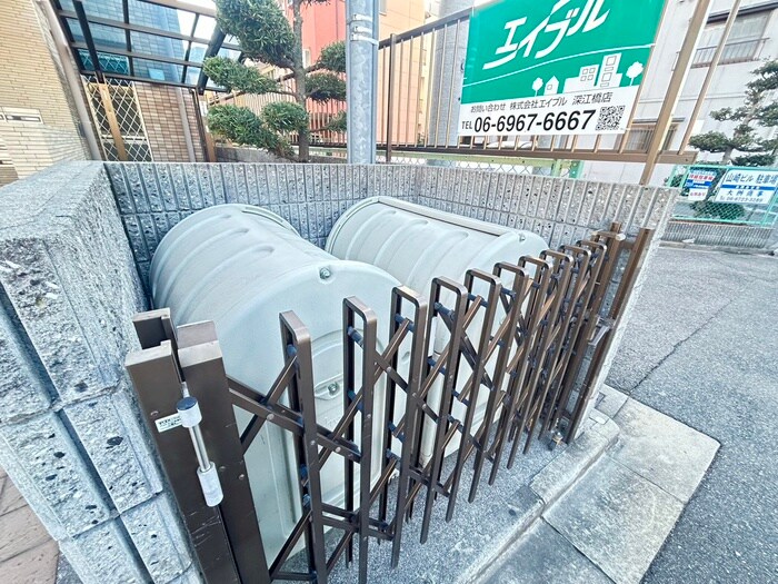 物件外観写真6　(その他)