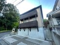 泉ガ丘戸建