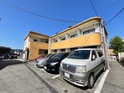 エレガンス高木１号館