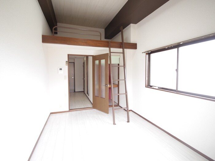 物件内観写真8　(内観写真)