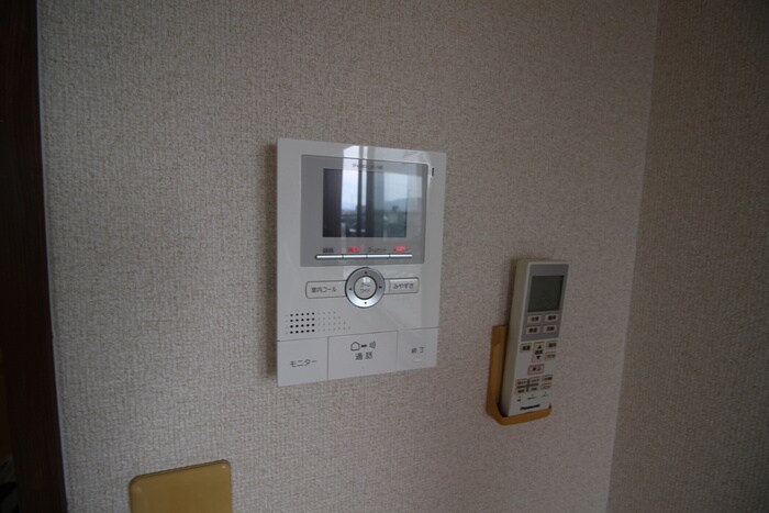 物件内観写真12　(周辺環境)