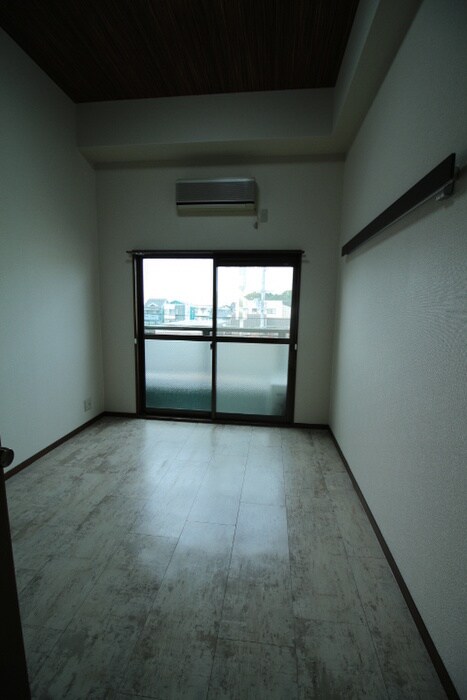 物件内観写真18　(居室)