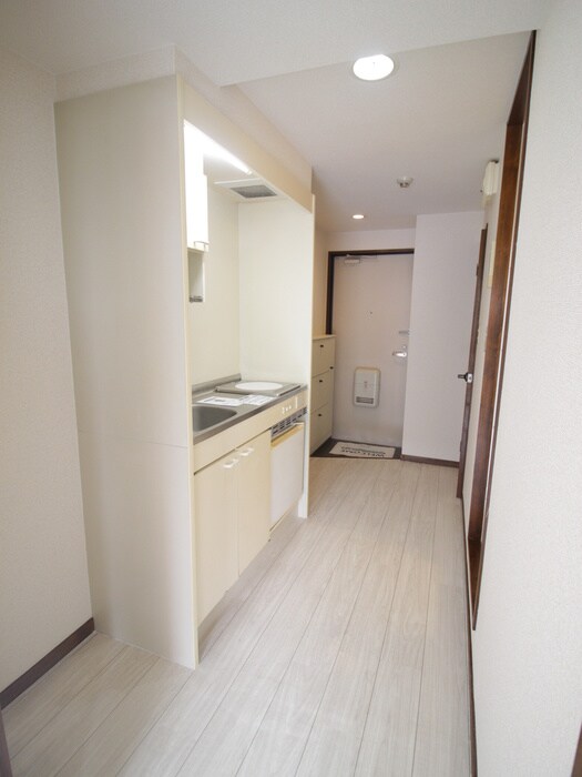 物件内観写真21　(内観写真)