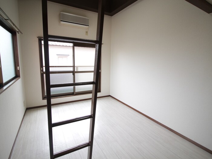 物件内観写真22　(内観写真)