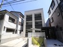 ワコーレヴィータ塚本通EX