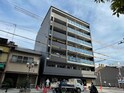 プレサンス京都北野白梅町(302)