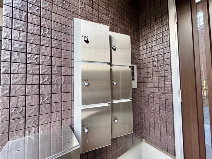 物件外観写真5　(その他)