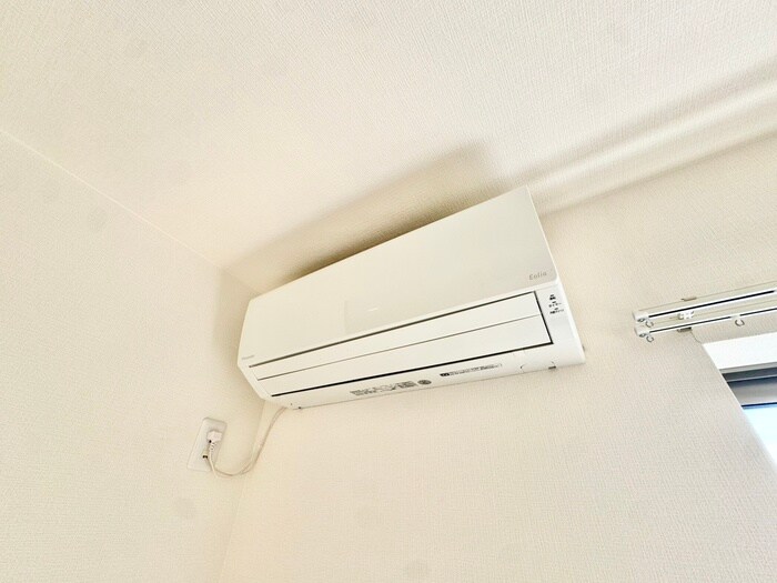 物件内観写真15　(内観写真)