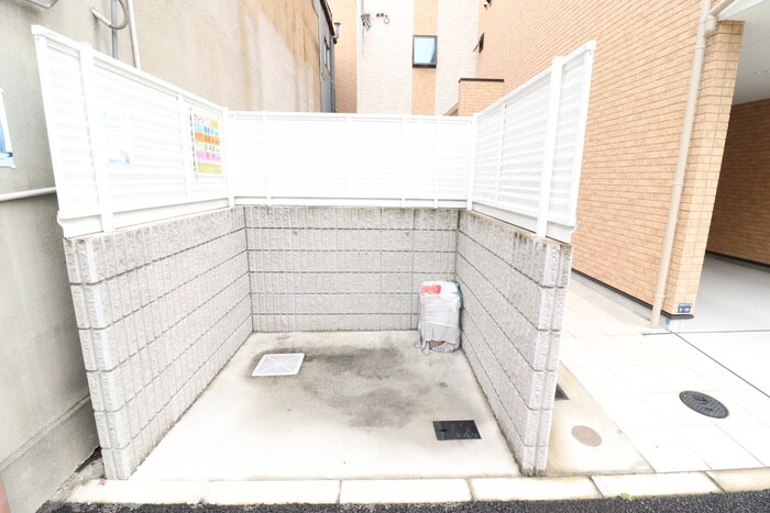 物件外観写真5　(その他)