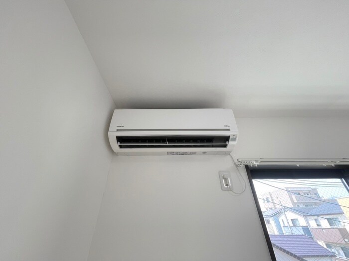 物件内観写真19　(内観写真)