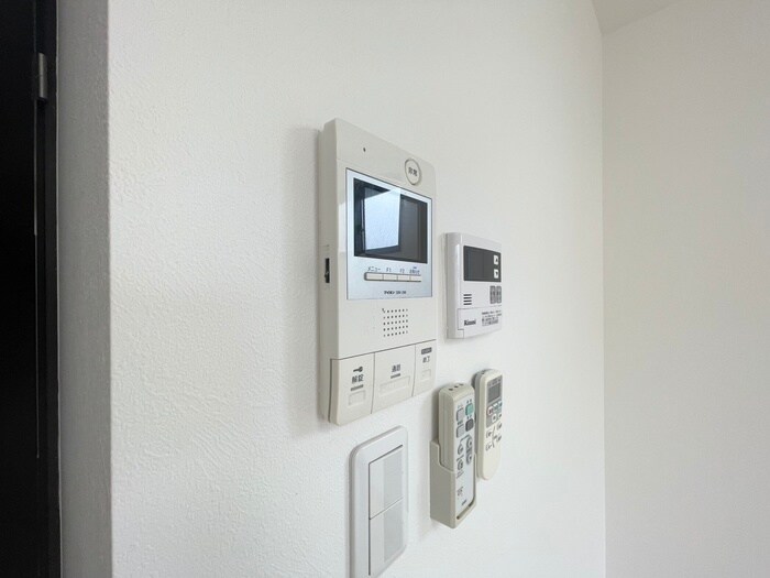 物件内観写真20　(内観写真)