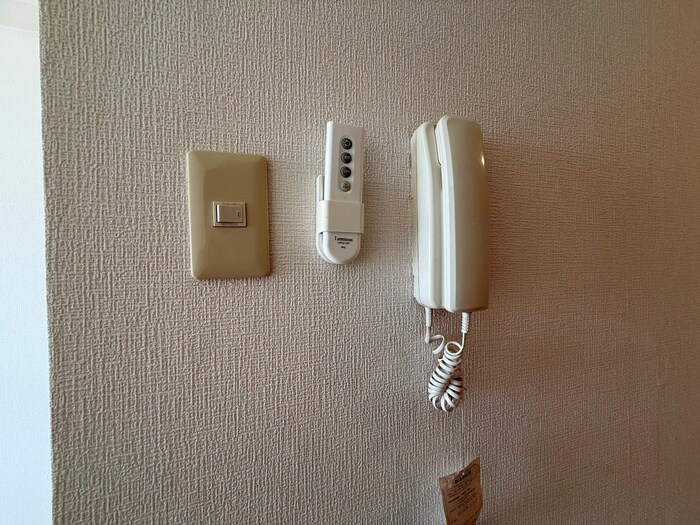 物件内観写真18　(内観写真)