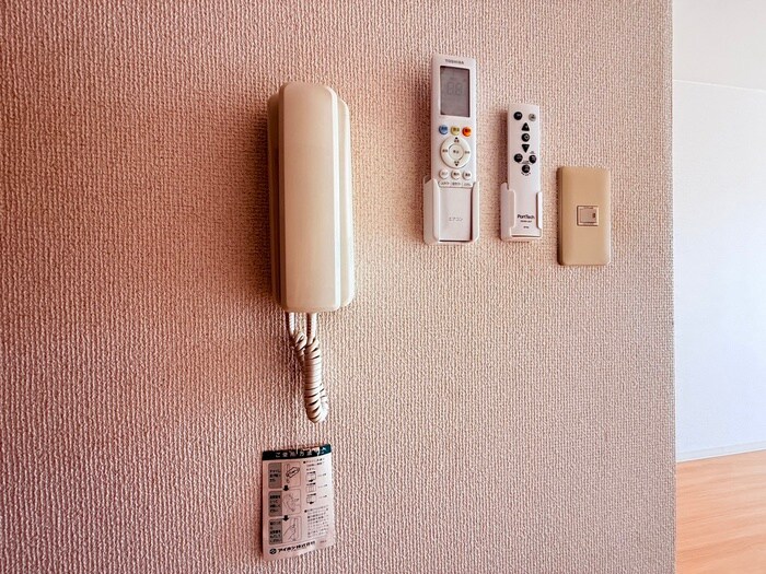 物件内観写真18　(内観写真)