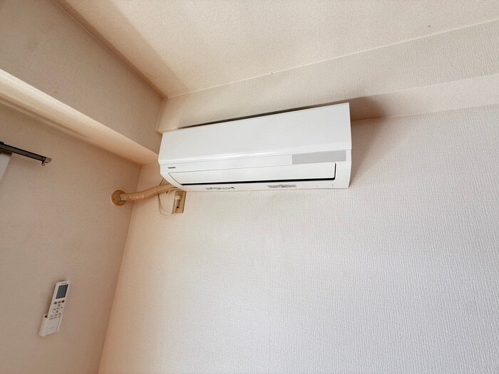 物件内観写真19　(内観写真)