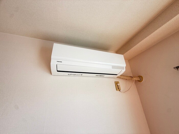 物件内観写真19　(内観写真)