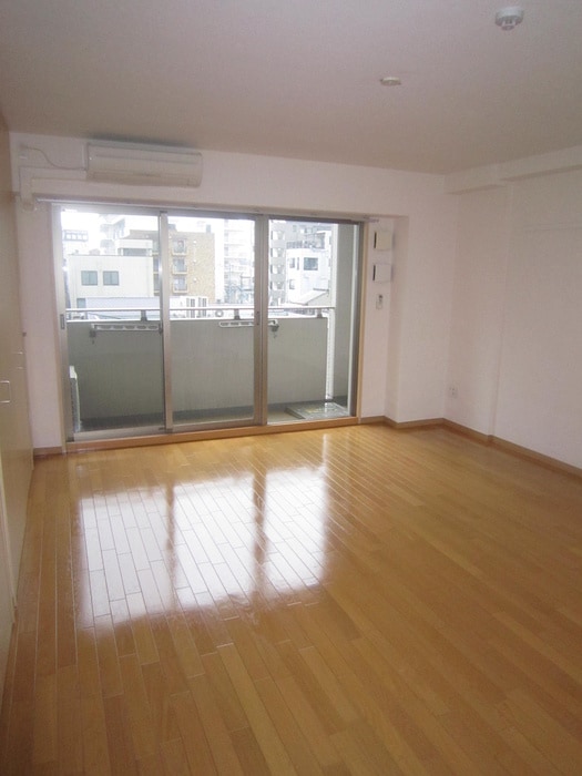 物件内観写真7　(内観写真)