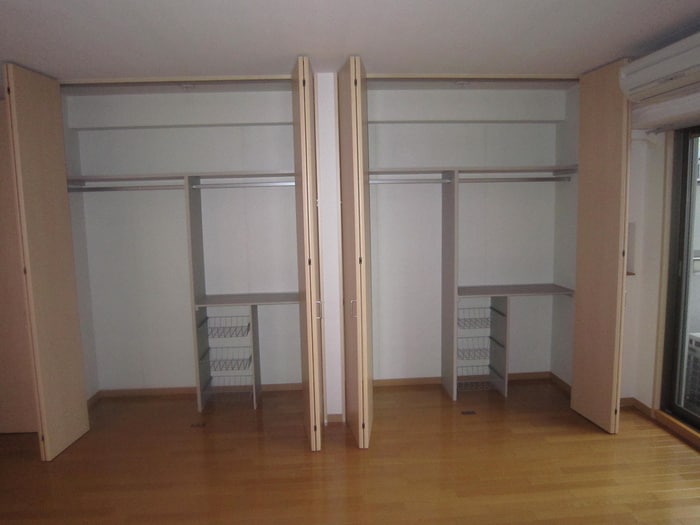 物件内観写真10　(内観写真)