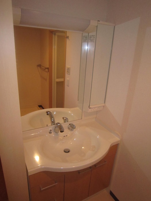 物件内観写真12　(内観写真)