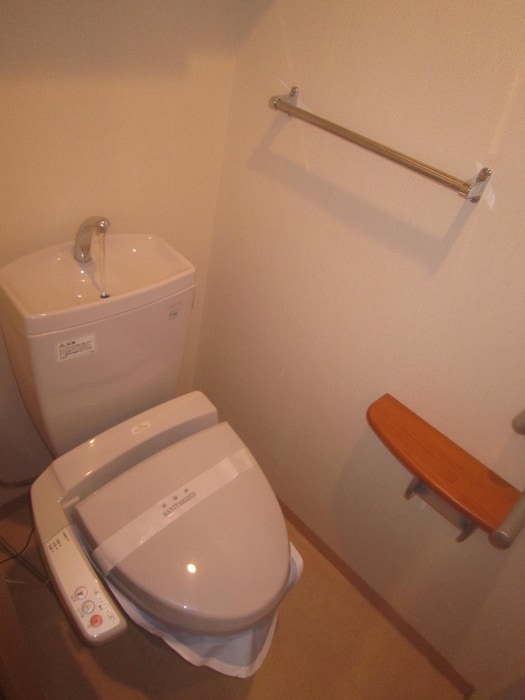 物件内観写真13　(内観写真)