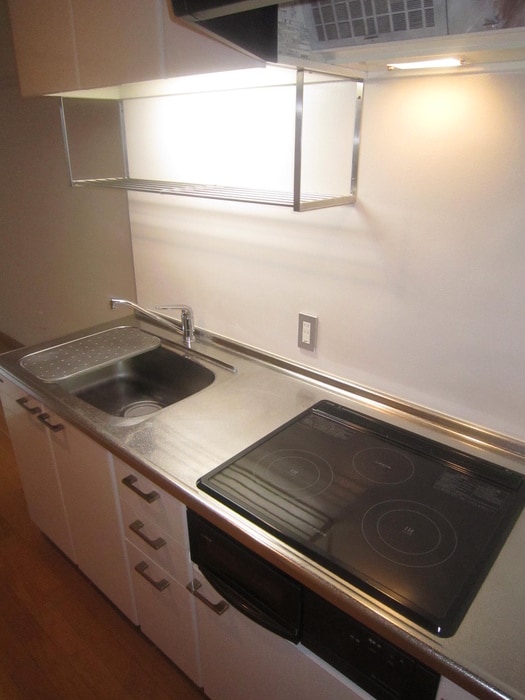 物件内観写真14　(内観写真)