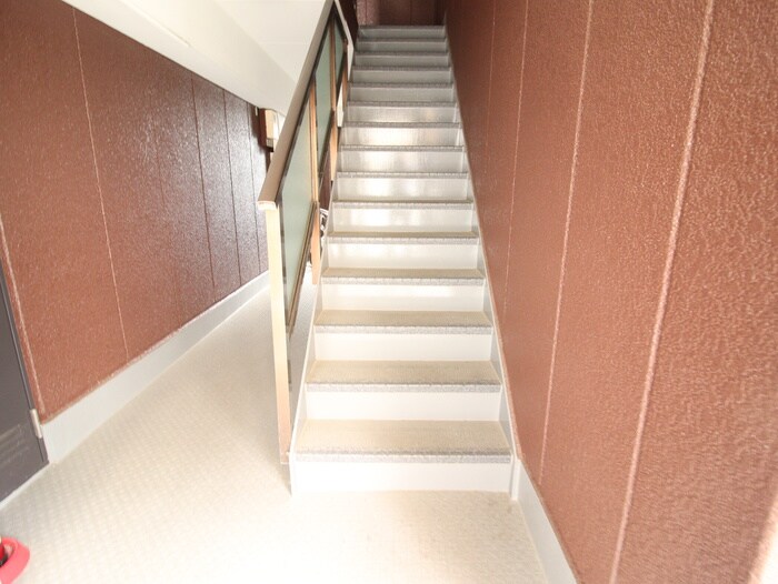 物件外観写真6　(外観写真)