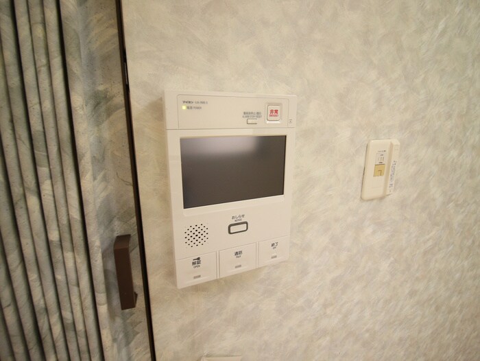 物件内観写真21　(内観写真)