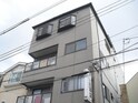 コージコート